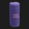 Портативна акустика JBL Grip (Purple)