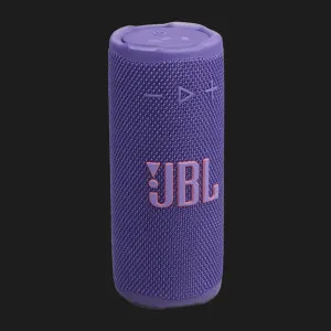 Портативная акустика JBL Grip (Purple) в Борисполе