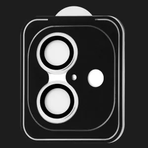 Захисне скло ACHILLES для камери iPhone 17 (Silver) в Хмельницькому