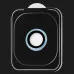Захисне скло ACHILLES для камери iPhone 17 Air (Blue)