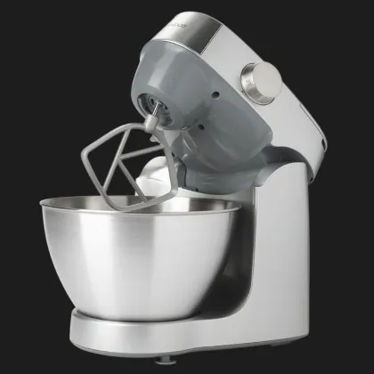 Кухонна машина Kenwood KHC29A.X0SI (Stainless Steel) (UA)
