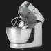 Кухонна машина Kenwood KHC29A.X0SI (Stainless Steel) (UA)