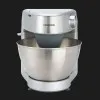 Кухонна машина Kenwood KHC29A.X0SI (Stainless Steel) (UA)