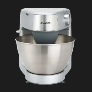 Кухонна машина Kenwood KHC29A.X0SI (Stainless Steel) в Бродах