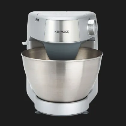 Кухонна машина Kenwood KHC29A.X0SI (Stainless Steel)