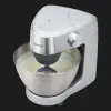 Кухонна машина Kenwood KHC29A.X0SI (Stainless Steel) (UA)
