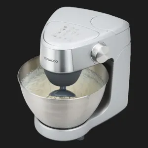 Кухонна машина Kenwood KHC29A.X0SI (Stainless Steel) в Бродах