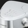 Кухонна машина Kenwood KHC29A.X0SI (Stainless Steel) (UA)
