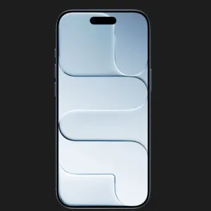 Apple iPhone Air 2 512GB (Sky Blue) (e-Sim)