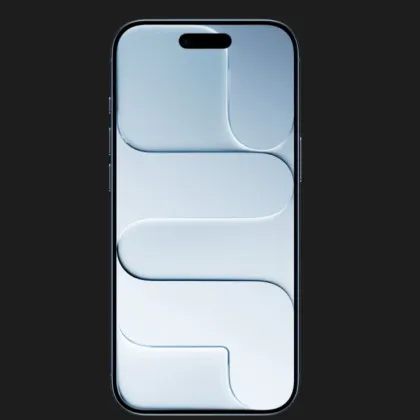 Apple iPhone Air 2 512GB (Sky Blue) (e-Sim)