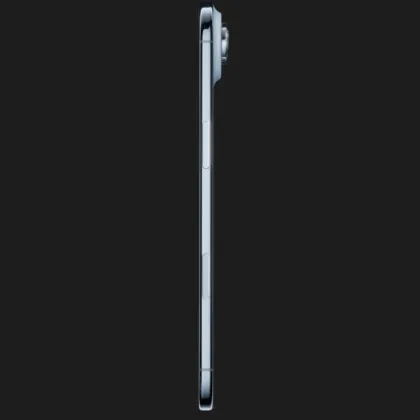 Apple iPhone Air 2 512GB (Sky Blue) (e-Sim)