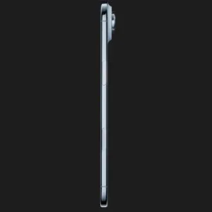 Apple iPhone Air 2 256GB (Sky Blue) (e-Sim)