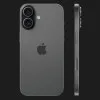 Apple iPhone 17 512GB (Black) (e-Sim) (Ultra)