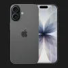 б/у iPhone 17 256GB (Black) (Як Новий)