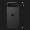Apple iPhone 17 Air 512GB (Space Black) (e-Sim) (Ultra)