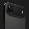 Apple iPhone 17 Air 1TB (Space Black) (e-Sim) (Ultra)