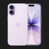 б/у iPhone 17 256GB (Lavender) (Як Новий)