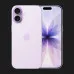 Apple iPhone 17 256GB (Lavender) (e-Sim) (Ultra)