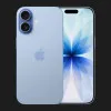 б/у iPhone 17 256GB (Mist Blue) (Як Новий)
