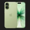 б/у iPhone 17 256GB (Sage) (Як Новий)