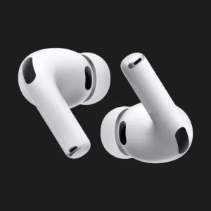 Навушники Apple AirPods Pro 3 (MFHP4) (2025) в Сваляві