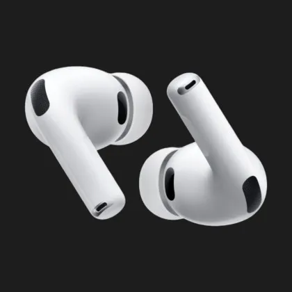 Наушники Apple AirPods Pro 3 (MFHP4) (2025) в Чорткове