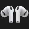 б/у Наушники Apple AirPods Pro 3 (MFHP4) (2025)