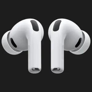 Навушники Apple AirPods Pro 3 (MFHP4) (2025) в Сваляві