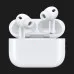 б/у Наушники Apple AirPods Pro 3 (MFHP4) (2025)