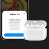 б/у Наушники Apple AirPods Pro 3 (MFHP4) (2025)