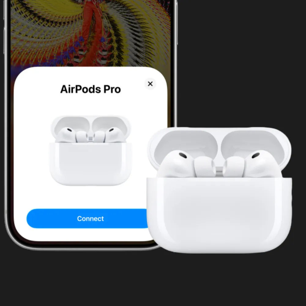 正規品　AirPods Pro 3 楽天市場】【15時迄即日発送】Apple AirPods Pro 3【MFHP4J/A