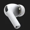 б/у Наушники Apple AirPods Pro 3 (MFHP4) (2025)