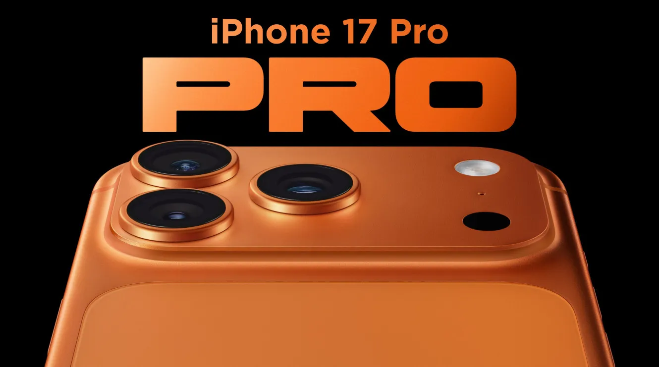 iPhone-17-Pro-PC-01-max-1330w.