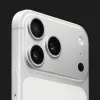 б/у iPhone 17 Pro Max 1TB (Silver) (Як Новий)