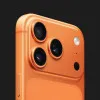 б/у iPhone 17 Pro 512GB (Cosmic Orange) (Хороший стан, нова батарея)