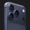 б/у iPhone 17 Pro 256GB (Deep Blue) (Як Новий)