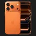 б/у iPhone 17 Pro 1TB (Cosmic Orange) (Хороший стан, нова батарея)