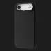 Чехол Proove Force Armor Case with Magnetic Ring iPhone 17 Air (Black)