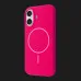 Чохол Proove Spectrum Case with Magnetic Ring iPhone 17 (Pink Fruit)