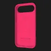 Чохол Proove Spectrum Case with Magnetic Ring iPhone 17 Air (Pink Fruit)