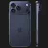 б/у iPhone 17 Pro Max 1TB (Deep Blue) (Як Новий)