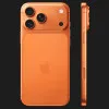Apple iPhone 17 Pro Max 2TB (Cosmic Orange)
