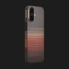 Чохол Pitaka MagEZ Ultra-Slim Case для iPhone 17 (Sunset)