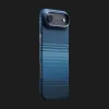 Чохол Pitaka MagEZ Ultra-Slim Case для iPhone 17 Air (Moonrise)