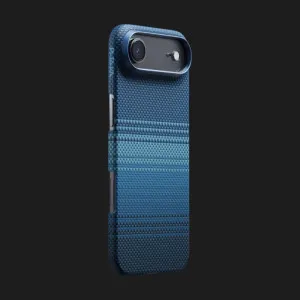 Чехол Pitaka MagEZ Ultra-Slim Case для iPhone 17 Air (Moonrise) в Хмельницком