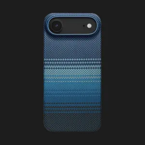 Чехол Pitaka MagEZ Ultra-Slim Case для iPhone 17 Air (Moonrise) в Хмельницком