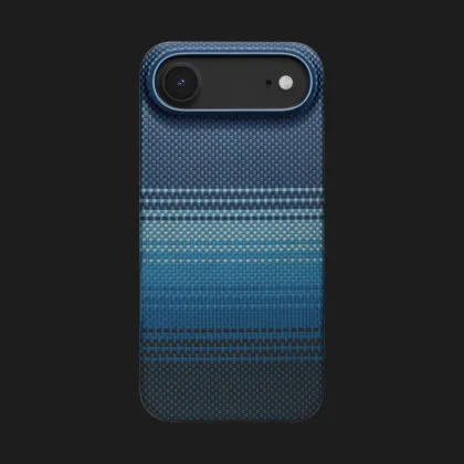Чохол Pitaka MagEZ Ultra-Slim Case для iPhone 17 Air (Moonrise)