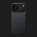 Чохол Pitaka MagEZ Ultra-Slim Case для iPhone 17 Pro Max (Black/Grey)