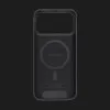 Чехол Pitaka MagEZ Military-Grade Protective Case для iPhone 17 Pro (Black/Grey)