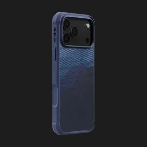 Чехол Pitaka MagEZ Military-Grade Protective Case для iPhone 17 Pro (Over The Horizon) в Хмельницком